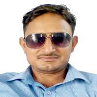 Ramesh 